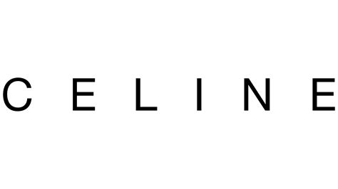 celine the hedgehog|celine logo.